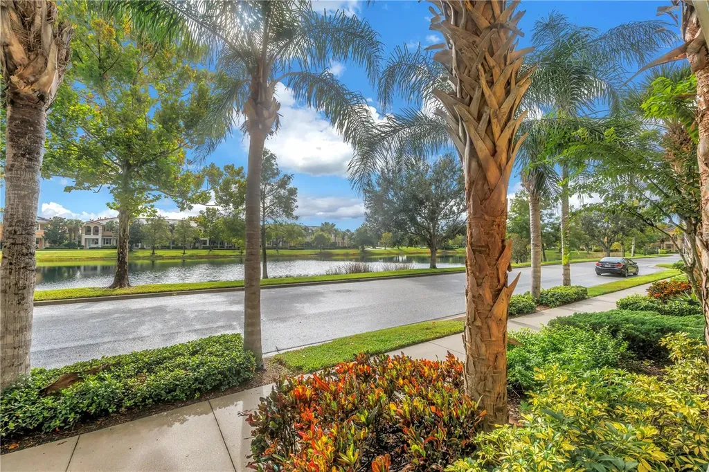 3740 82nd Avenue Circle E Sarasota FL 34243