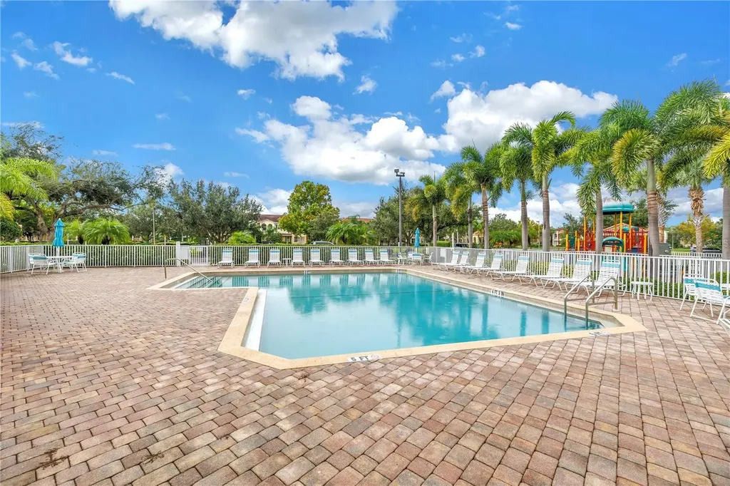 3740 82nd Avenue Circle E Sarasota FL 34243