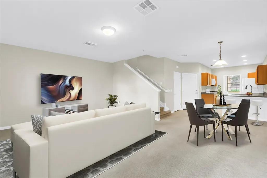 3740 82nd Avenue Circle E Sarasota FL 34243