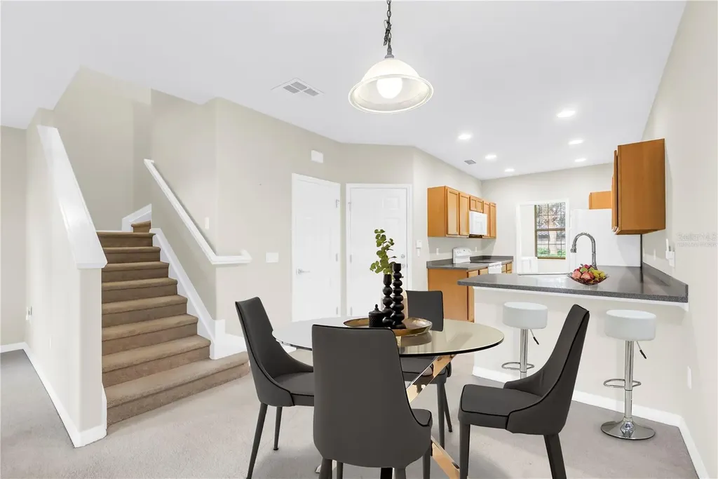 3740 82nd Avenue Circle E Sarasota FL 34243