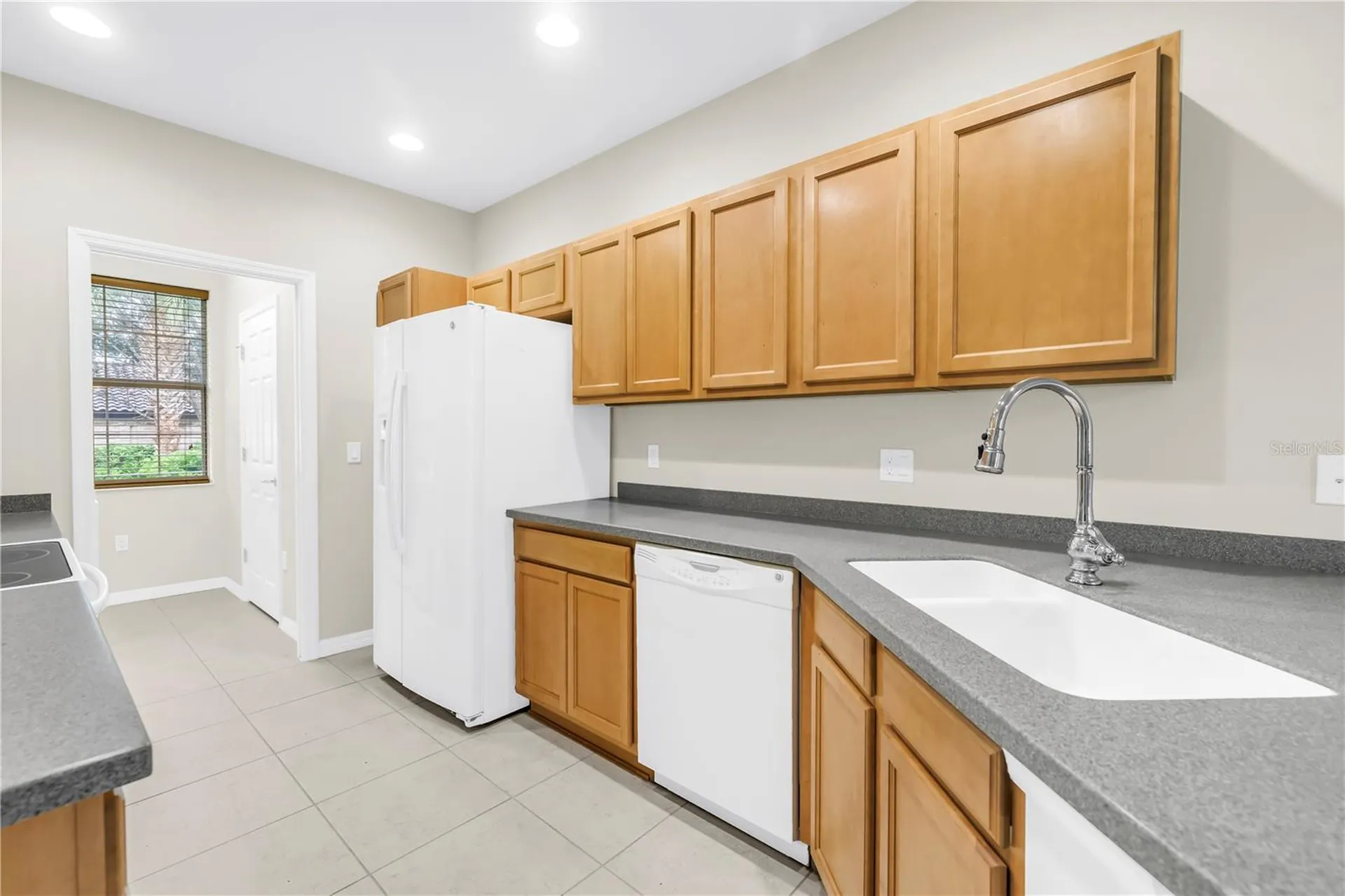 3740 82nd Avenue Circle E Sarasota FL 34243