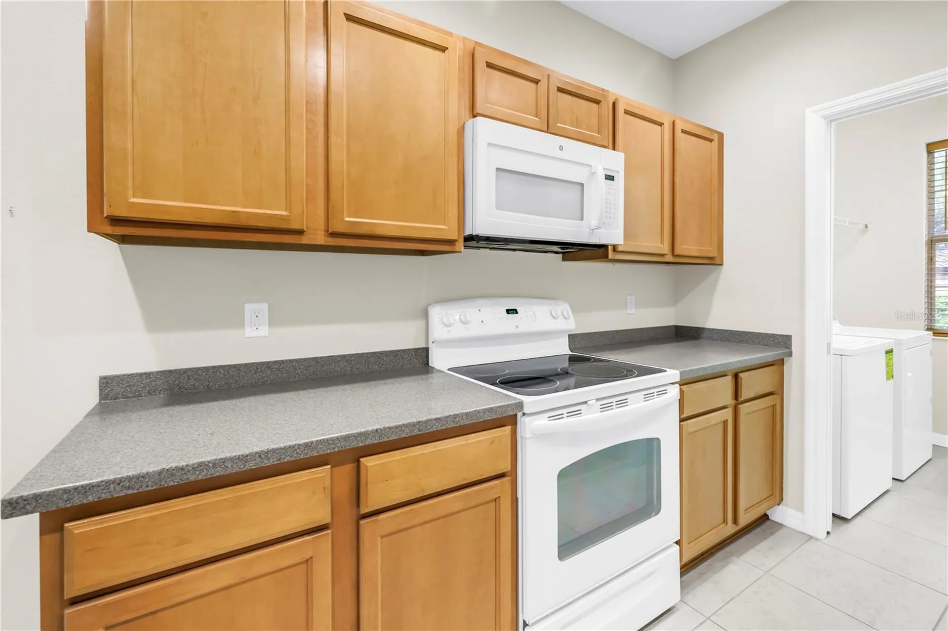 3740 82nd Avenue Circle E Sarasota FL 34243