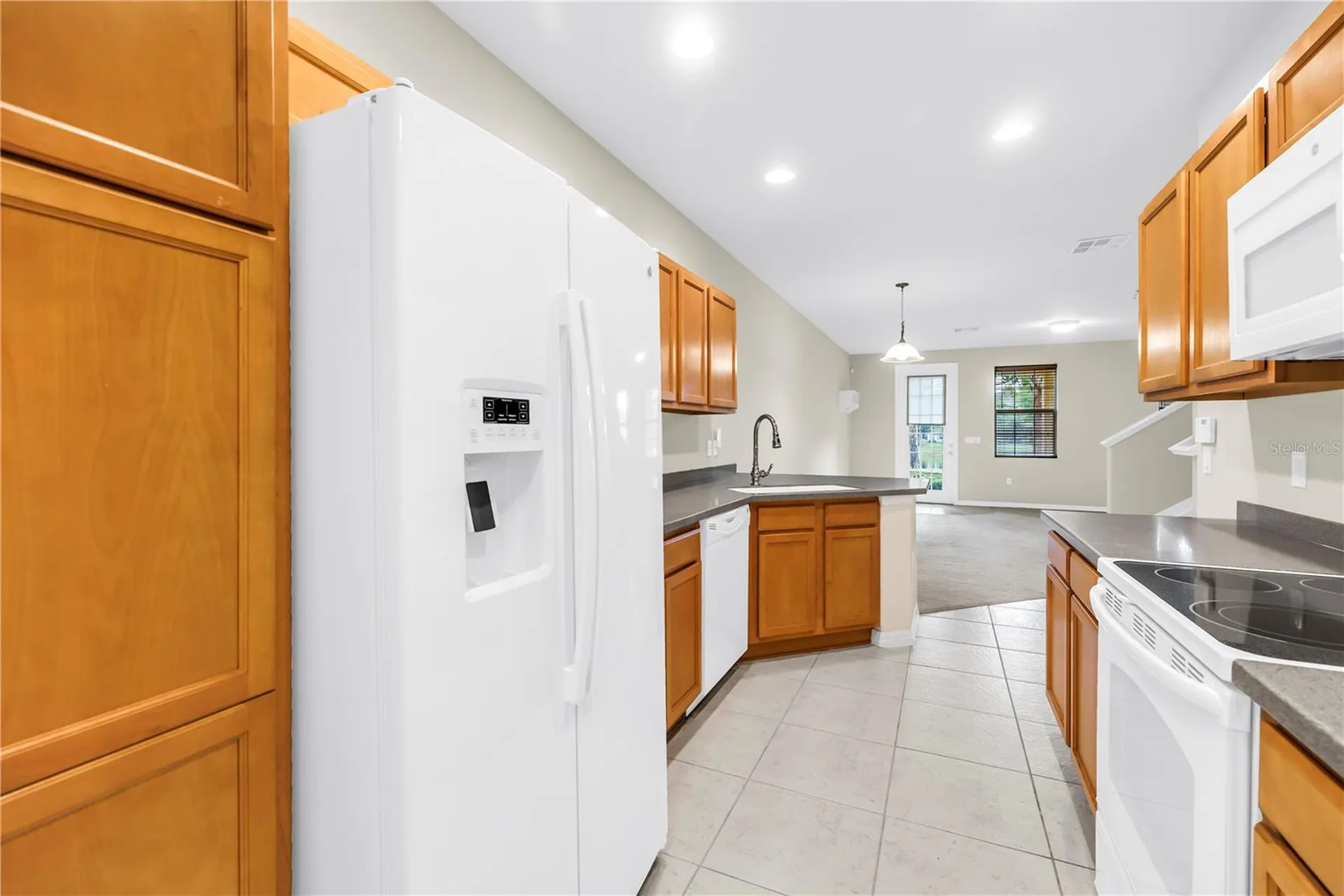 3740 82nd Avenue Circle E Sarasota FL 34243