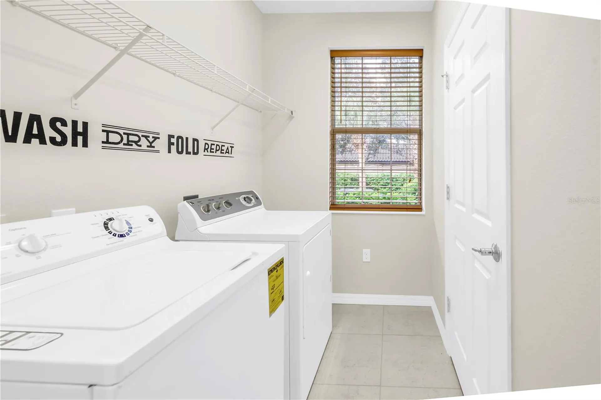 3740 82nd Avenue Circle E Sarasota FL 34243