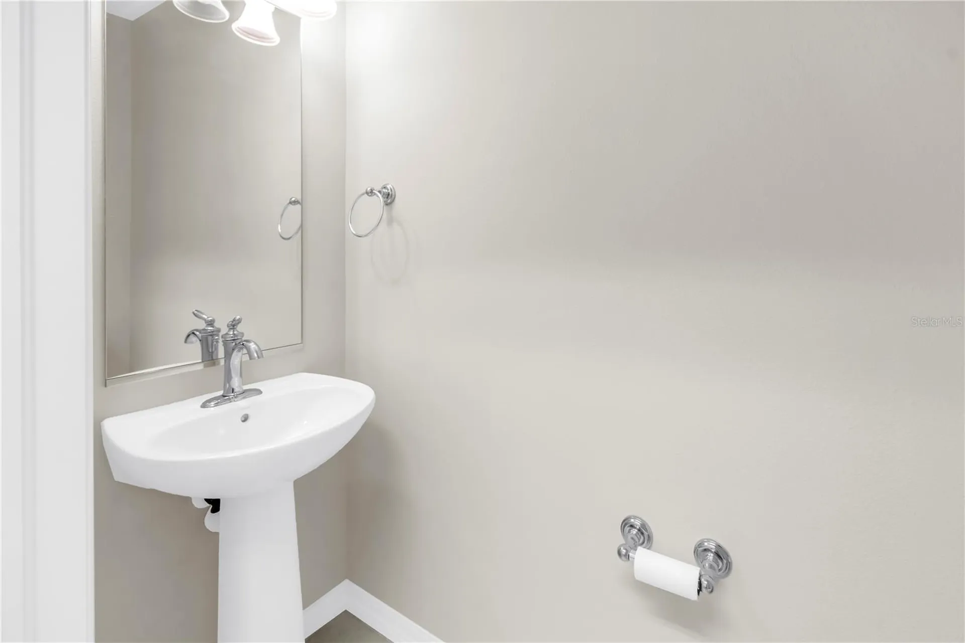3740 82nd Avenue Circle E Sarasota FL 34243