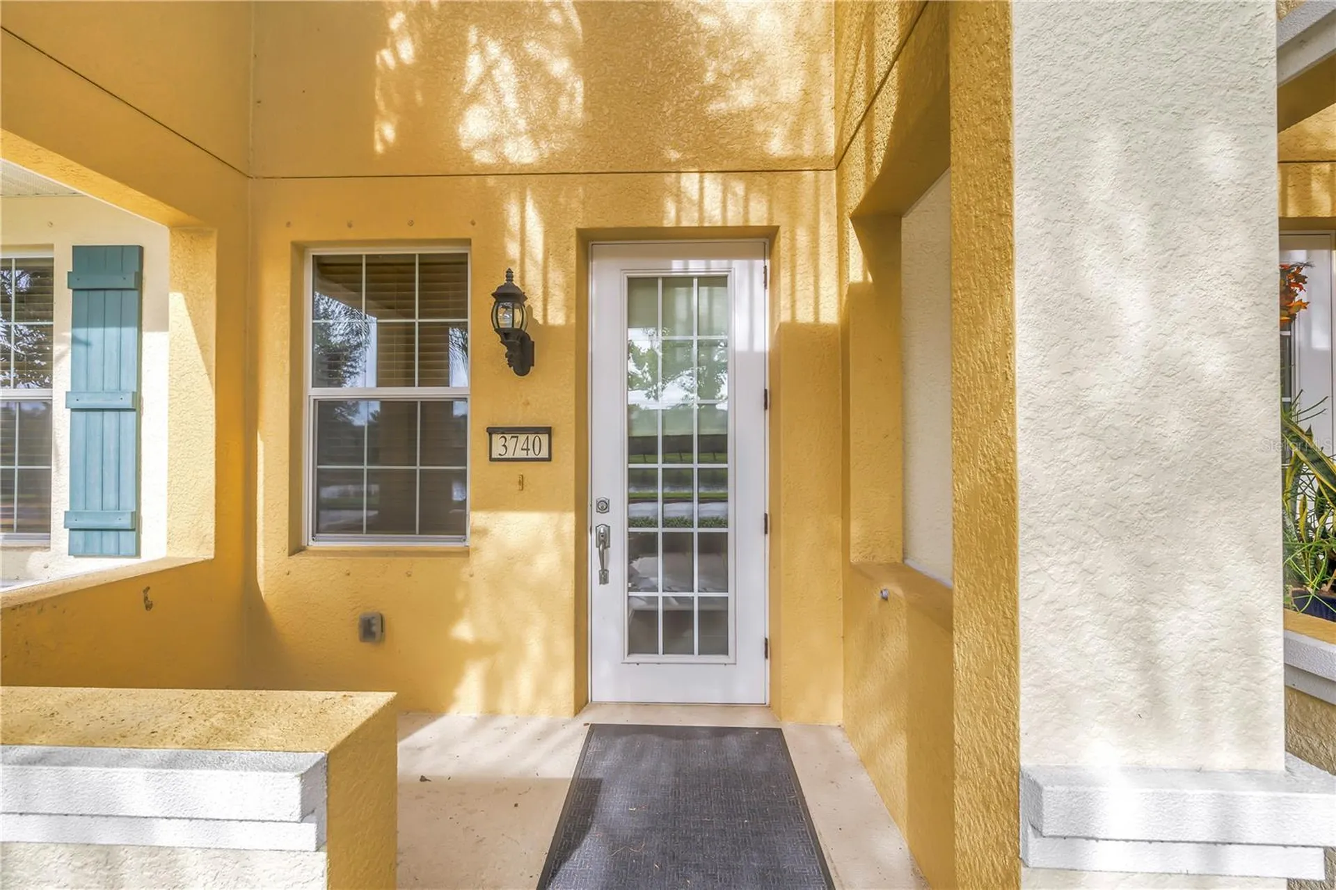 3740 82nd Avenue Circle E Sarasota FL 34243
