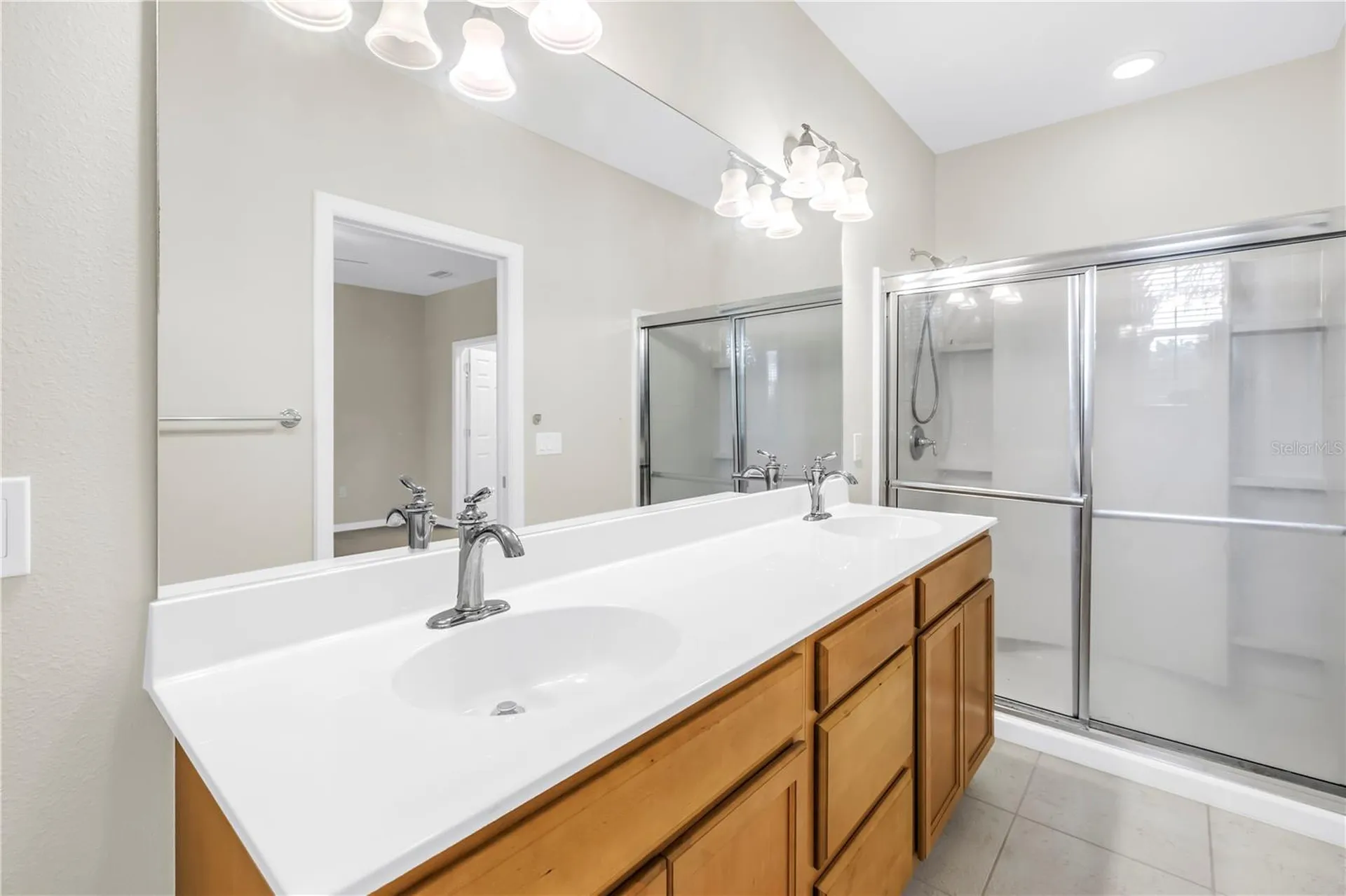 3740 82nd Avenue Circle E Sarasota FL 34243