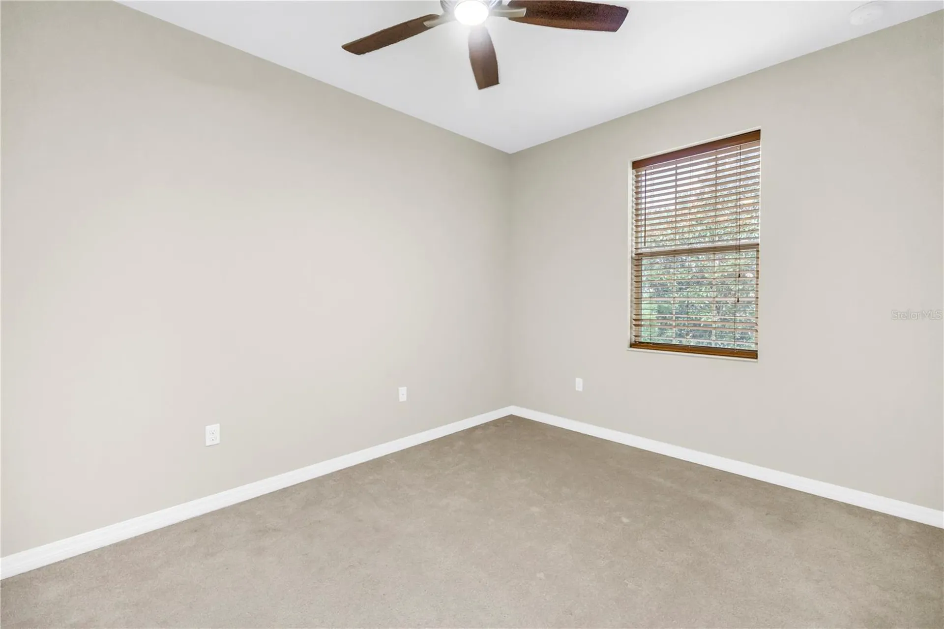 3740 82nd Avenue Circle E Sarasota FL 34243