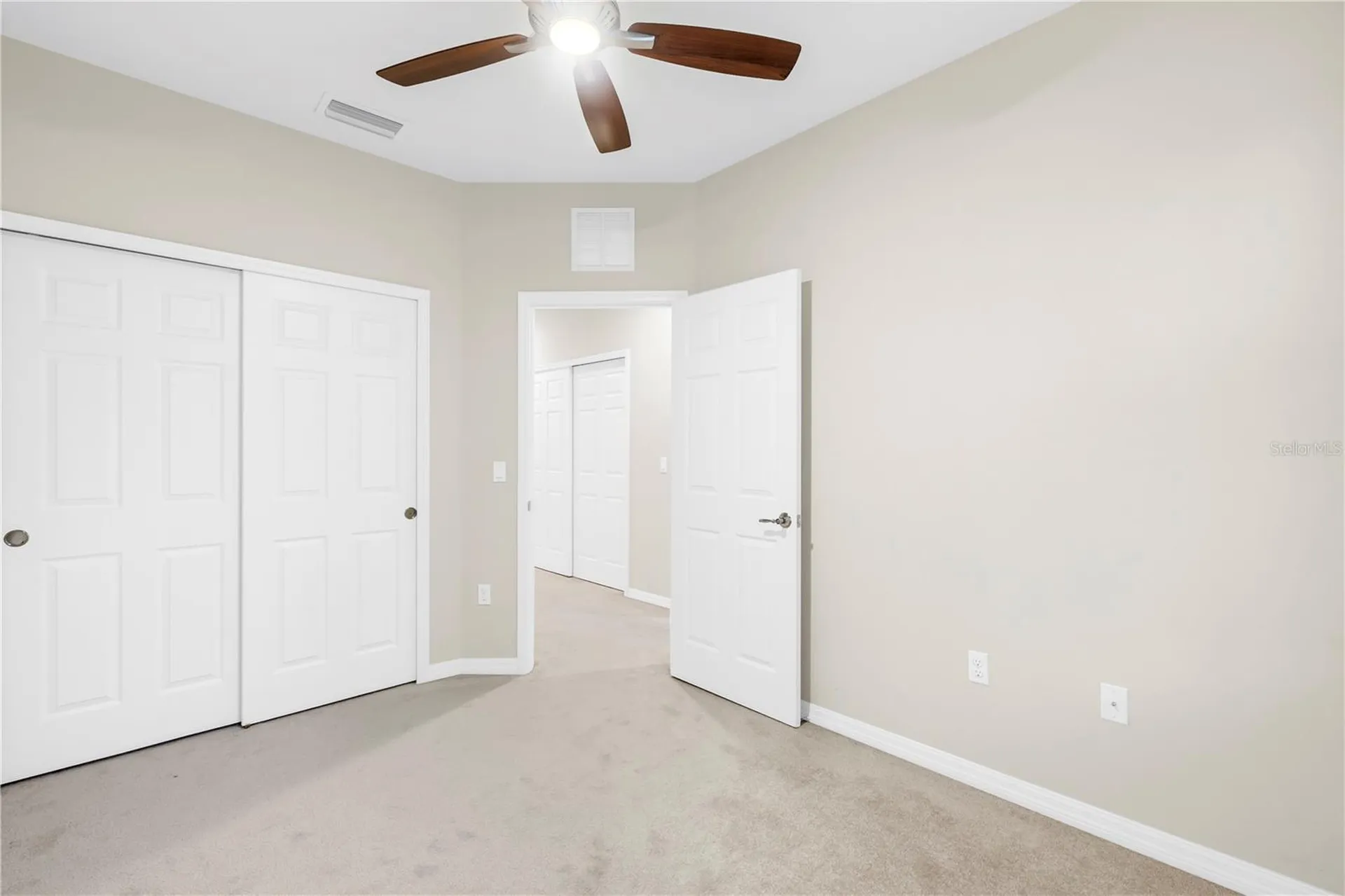 3740 82nd Avenue Circle E Sarasota FL 34243