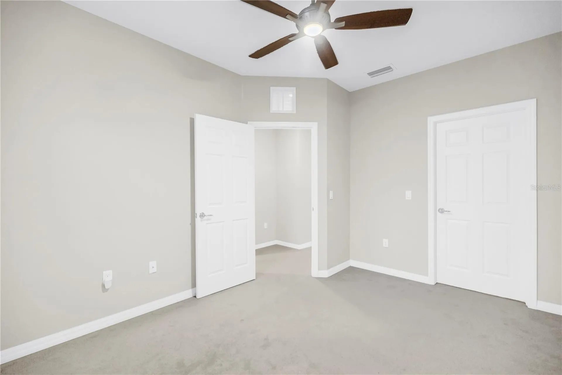 3740 82nd Avenue Circle E Sarasota FL 34243