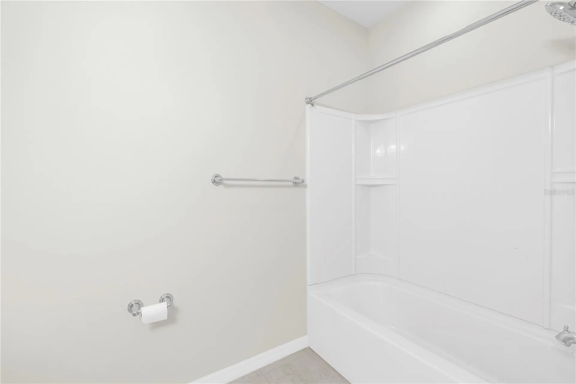 3740 82nd Avenue Circle E Sarasota FL 34243