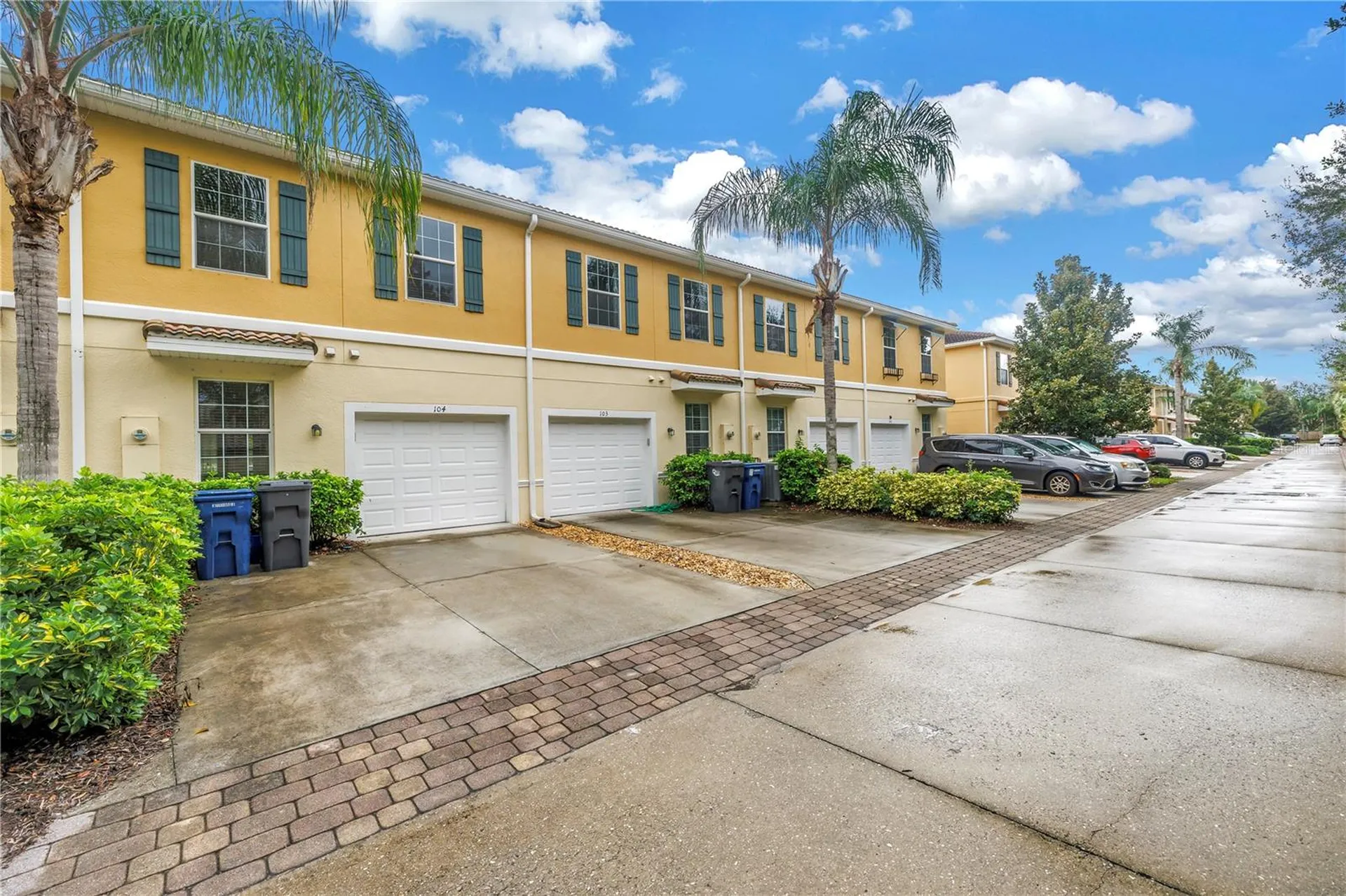 3740 82nd Avenue Circle E Sarasota FL 34243