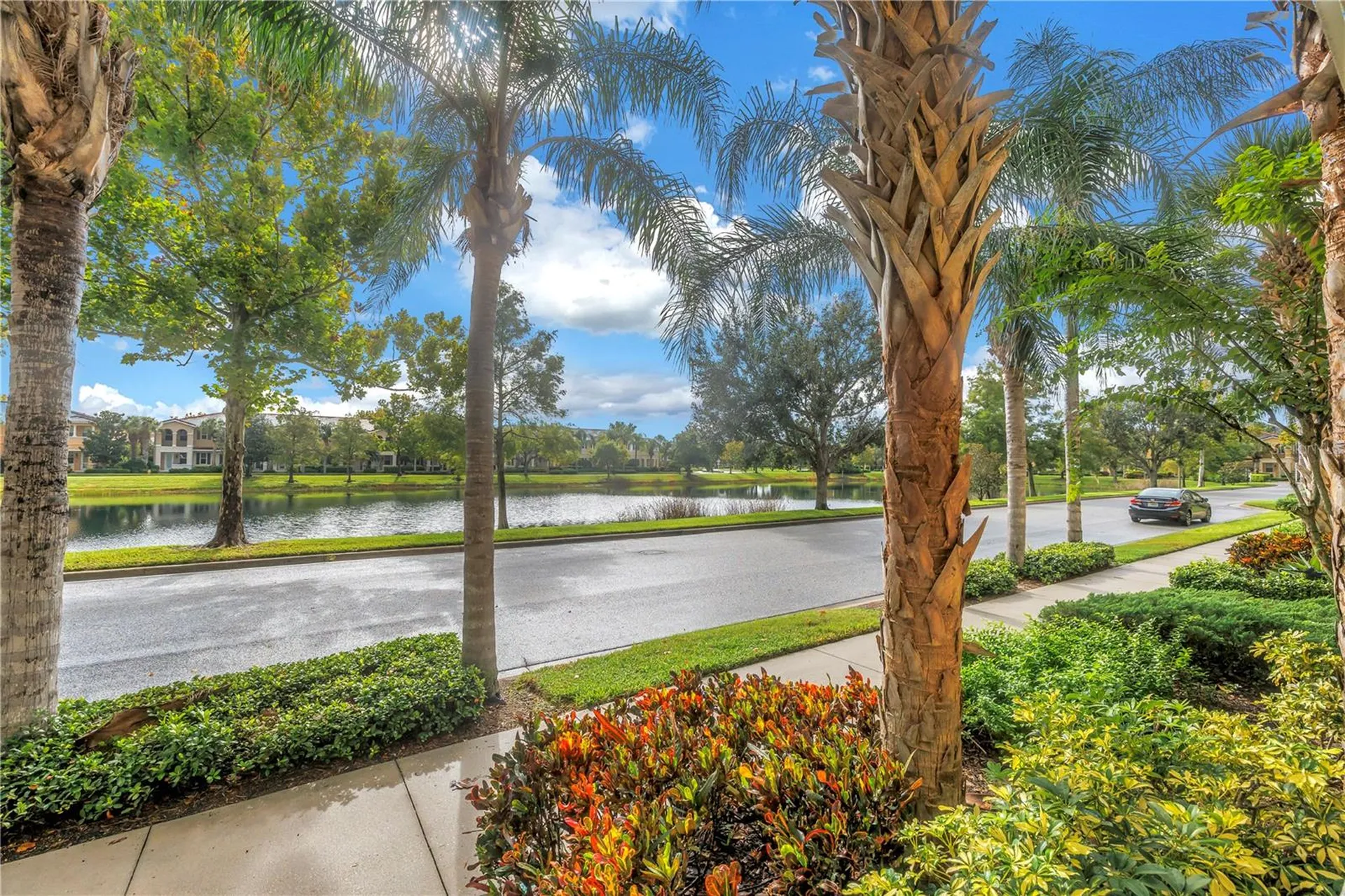 3740 82nd Avenue Circle E Sarasota FL 34243
