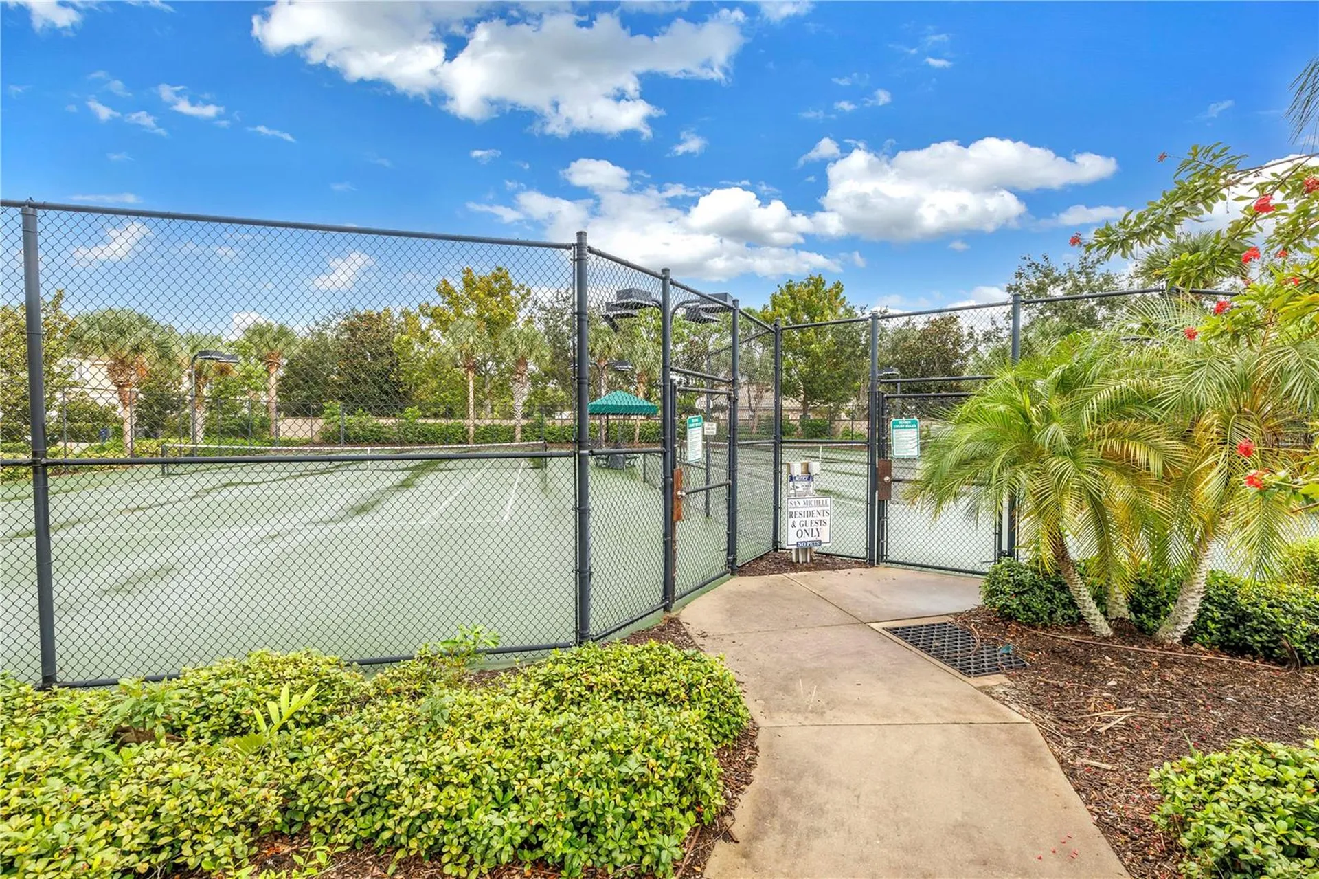 3740 82nd Avenue Circle E Sarasota FL 34243