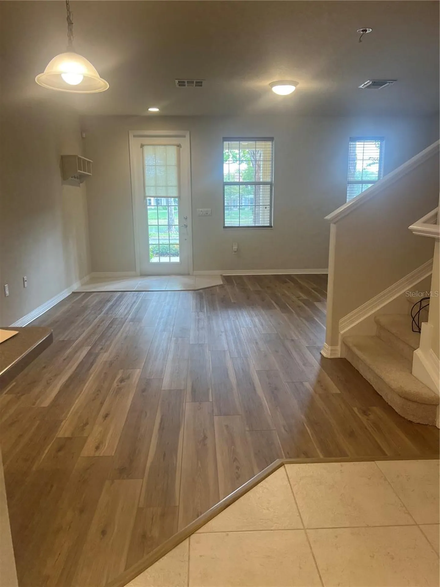 3740 82nd Avenue Circle E Sarasota FL 34243