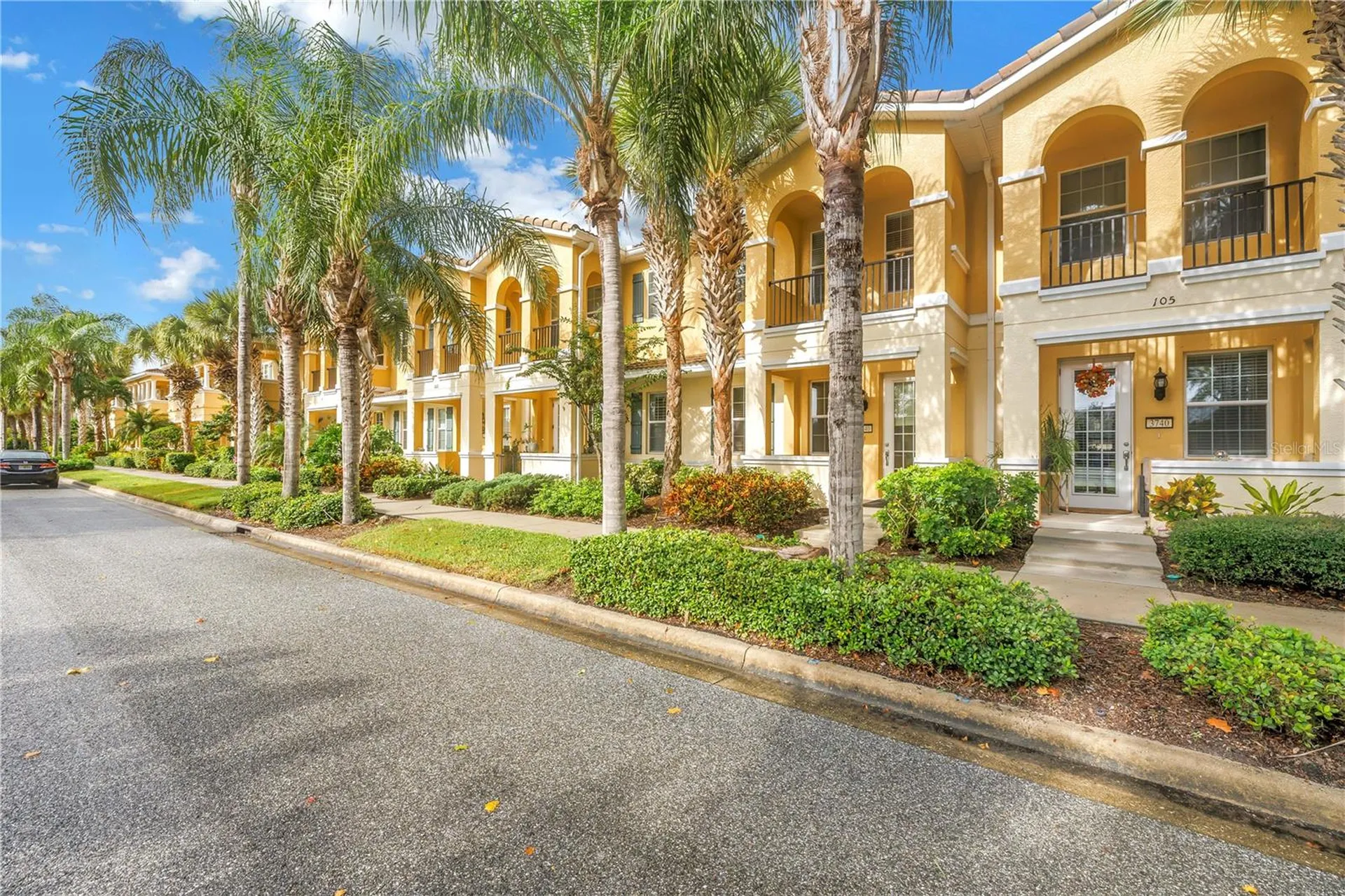 3740 82nd Avenue Circle E Sarasota FL 34243