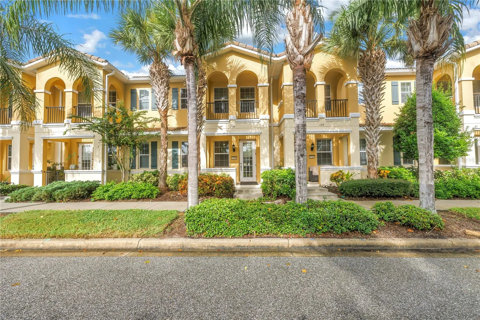 3740 82nd Avenue Circle E Sarasota FL 34243