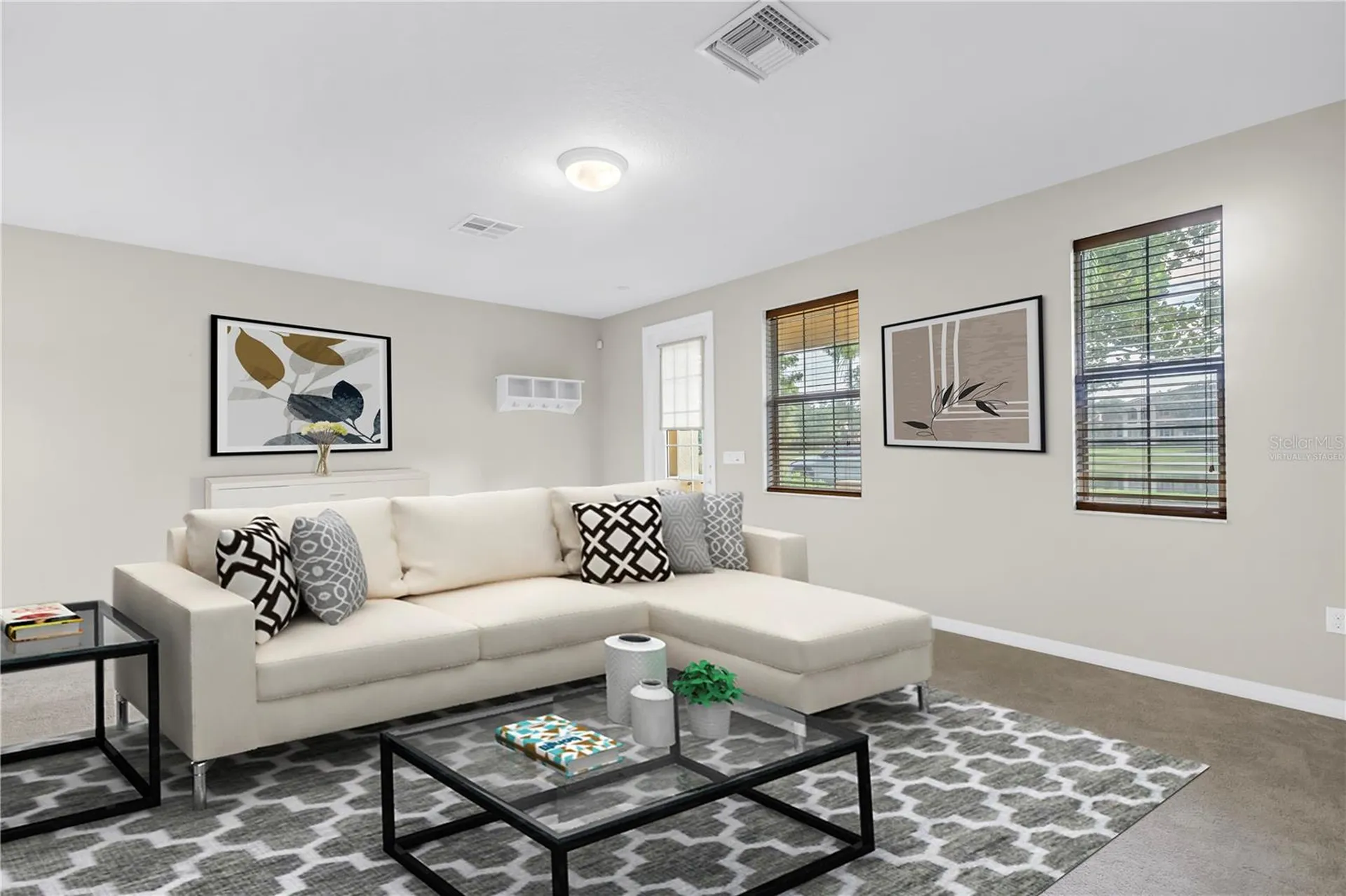 3740 82nd Avenue Circle E Sarasota FL 34243