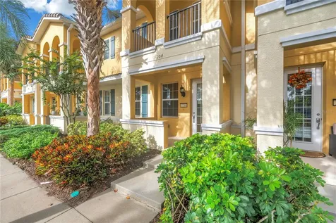 3740 82nd Avenue Circle E Sarasota FL 34243