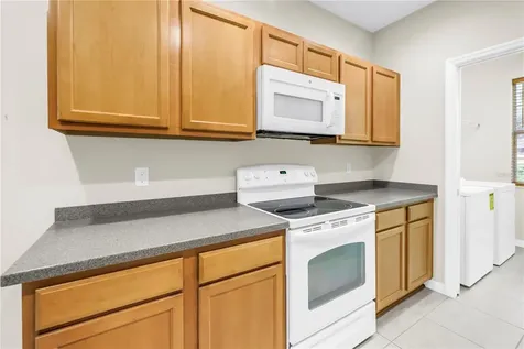 3740 82nd Avenue Circle E Sarasota FL 34243