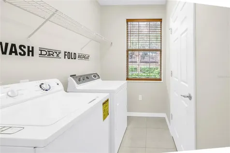 3740 82nd Avenue Circle E Sarasota FL 34243