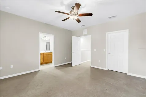 3740 82nd Avenue Circle E Sarasota FL 34243