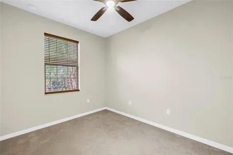 3740 82nd Avenue Circle E Sarasota FL 34243