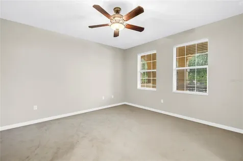 3740 82nd Avenue Circle E Sarasota FL 34243