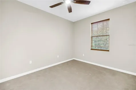 3740 82nd Avenue Circle E Sarasota FL 34243