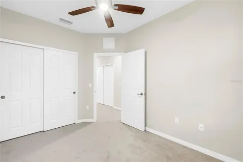 3740 82nd Avenue Circle E Sarasota FL 34243