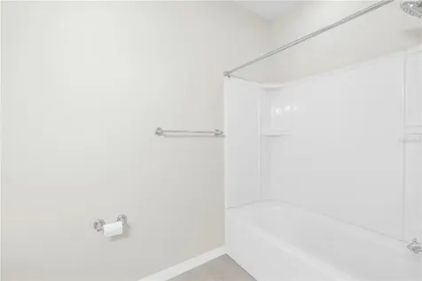 3740 82nd Avenue Circle E Sarasota FL 34243
