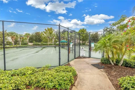 3740 82nd Avenue Circle E Sarasota FL 34243