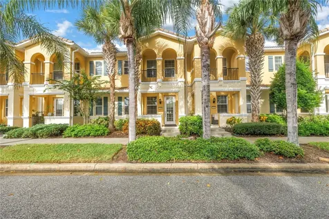 3740 82nd Avenue Circle E Sarasota FL 34243
