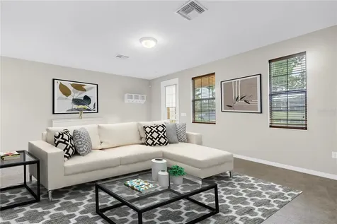 3740 82nd Avenue Circle E Sarasota FL 34243