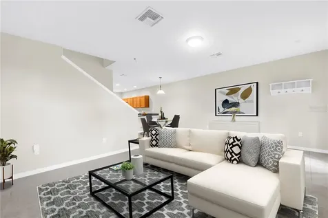 3740 82nd Avenue Circle E Sarasota FL 34243