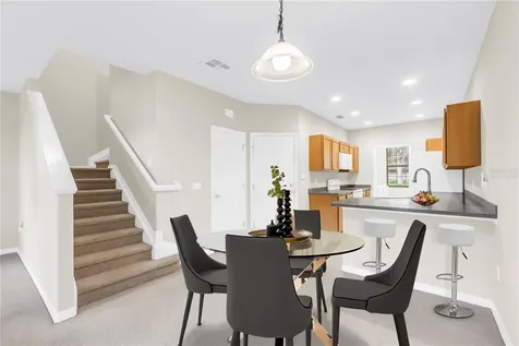 3740 82nd Avenue Circle E Sarasota FL 34243
