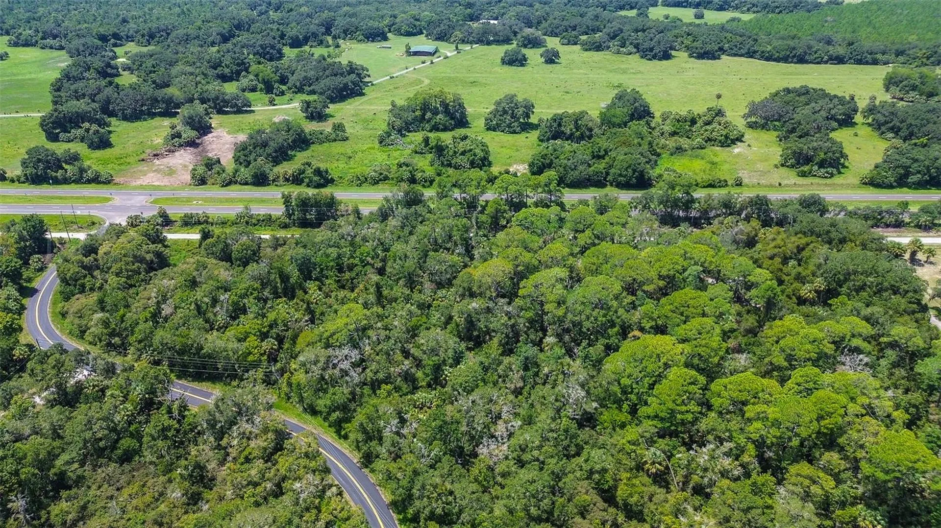 8683 N Bellflower Way Crystal River FL 34428