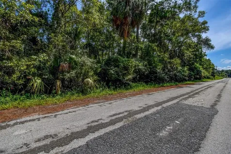 8683 N Bellflower Way Crystal River FL 34428