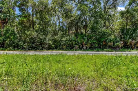 8683 N Bellflower Way Crystal River FL 34428