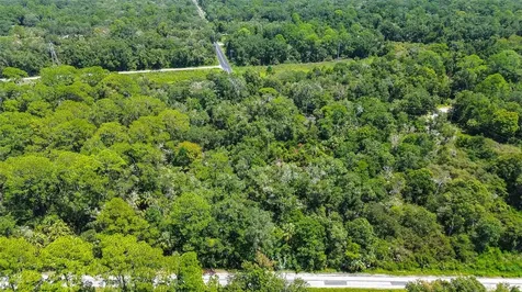 8683 N Bellflower Way Crystal River FL 34428