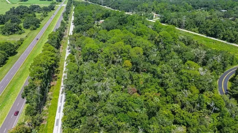8683 N Bellflower Way Crystal River FL 34428