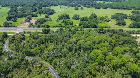8683 N Bellflower Way Crystal River FL 34428