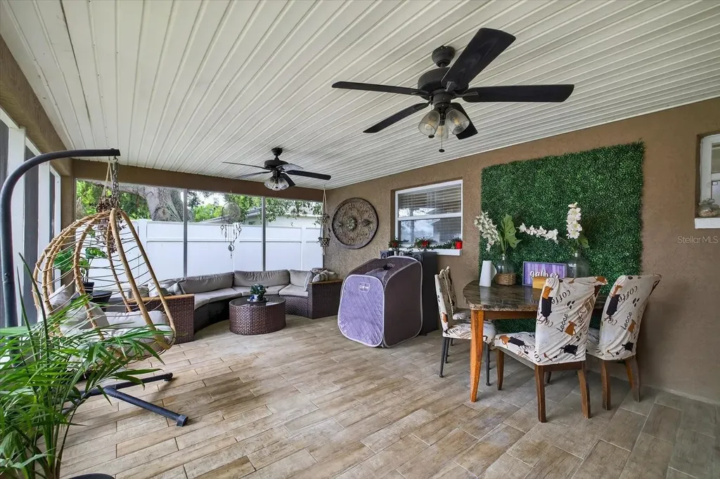 420 Lewis Boulevard SE St Petersburg FL 33705
