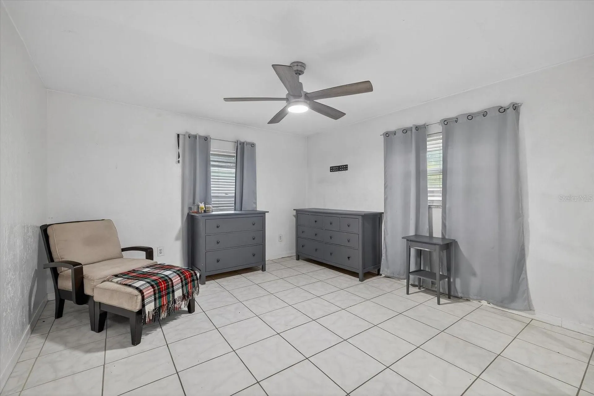 420 Lewis Boulevard SE St Petersburg FL 33705