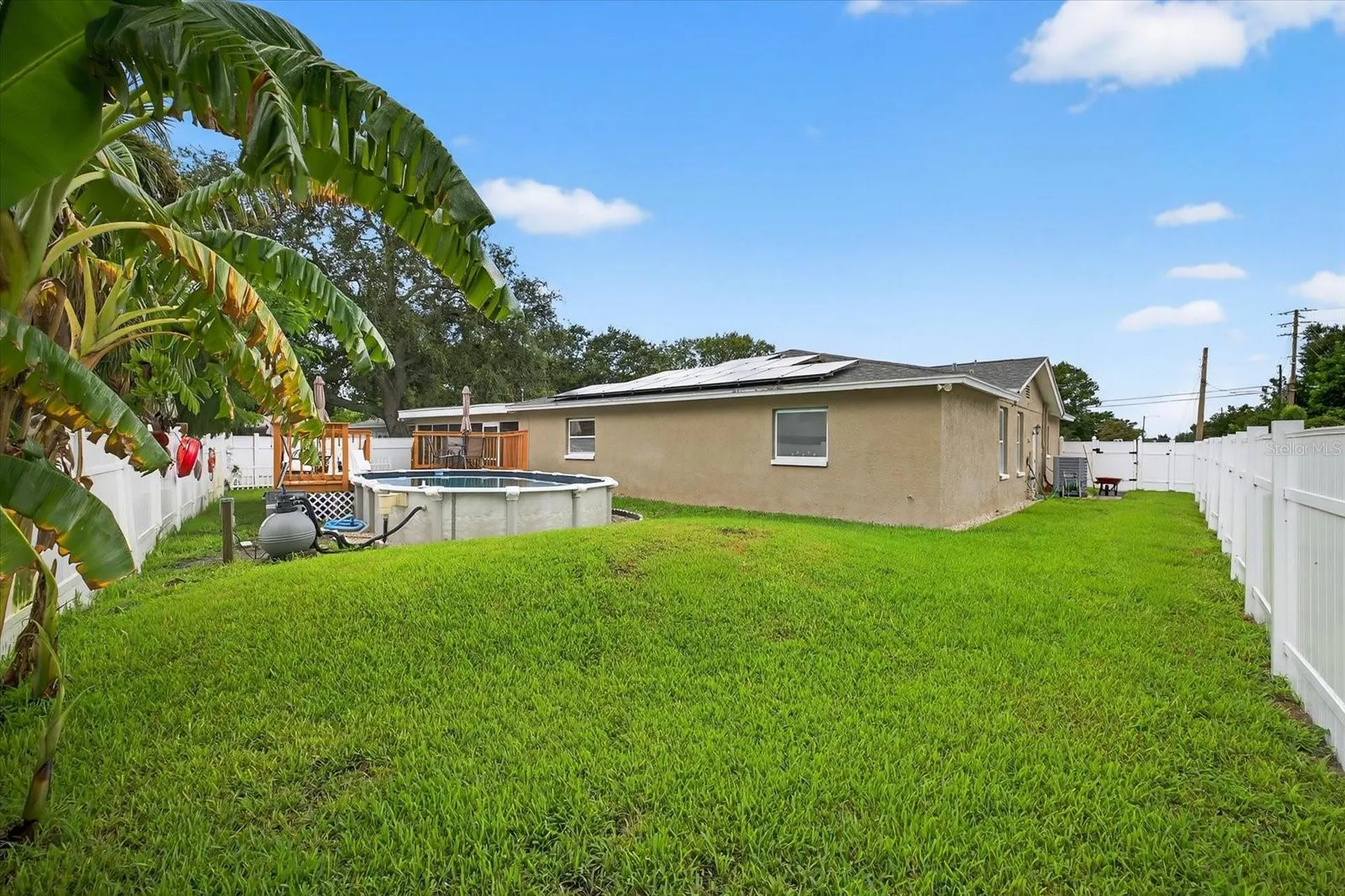 420 Lewis Boulevard SE St Petersburg FL 33705