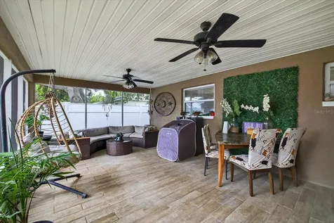 420 Lewis Boulevard SE St Petersburg FL 33705