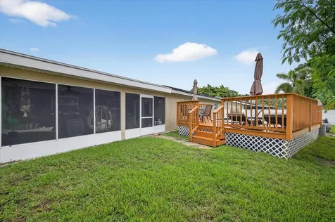 420 Lewis Boulevard SE St Petersburg FL 33705