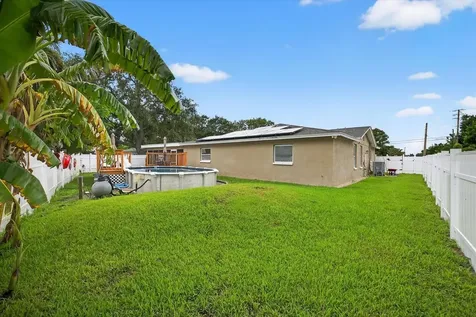 420 Lewis Boulevard SE St Petersburg FL 33705