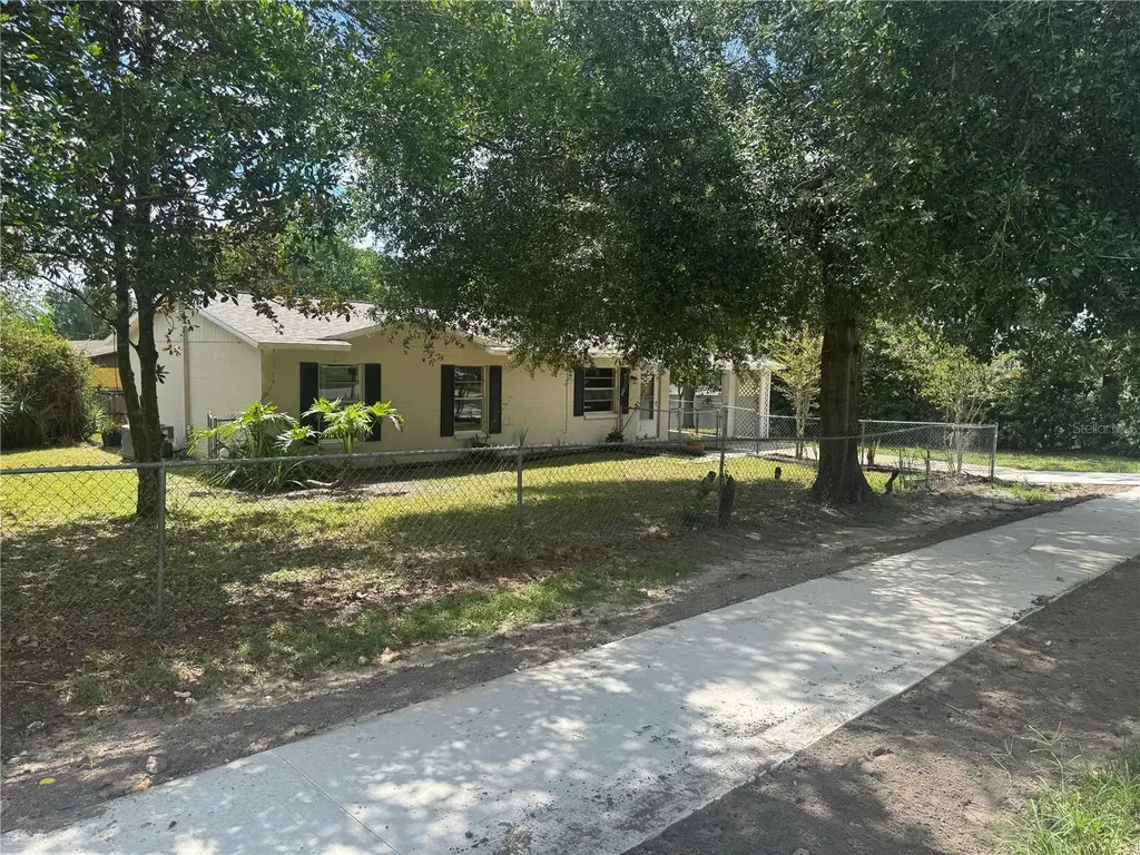 6340 Dakota Drive Brooksville FL 34602