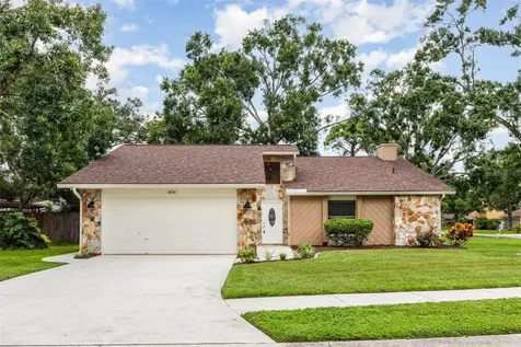 8434 Cypress Lake Circle Sarasota FL 34243